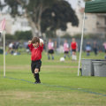 Unlock the Opportunities: Extracurricular Activities in Central Ohio Schools