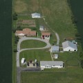 The Cost of Education in Central Ohio: What You Need to Know