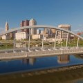 Unlocking the Potential of Ohio's Career Technical Education