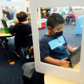 Admission Requirements for Educational Institutions in Central Ohio: A Comprehensive Guide
