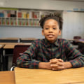 Exploring the Benefits of Magnet Schools in Central Ohio