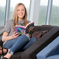 Scholarships for Central Ohio Students: A Comprehensive Guide
