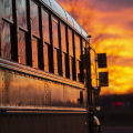 The Best Schools in Central Ohio: A Comprehensive Guide
