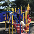 A Faith-Based Education at Brice Christian Academy