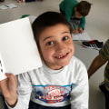 Exploring Arts and Music Programs in Central Ohio Schools: A Comprehensive Guide