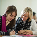 What is the Meaning of Student Support Services?