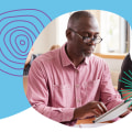 Gain the Skills You Need to Succeed with Adult Education Programs in Central Ohio