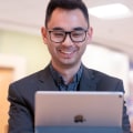Online Educational Programs in Central Ohio: A Comprehensive Guide