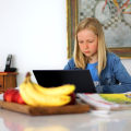 Exploring Homeschooling Options in Central Ohio: A Comprehensive Guide