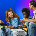 Unlocking the Benefits of the Ohio Coalition for the Education of Children with Disabilities