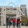 Exploring Early College Programs in Central Ohio: Your Options