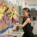 Special Education Programs in Central Ohio: What You Need to Know