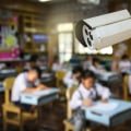Is Central Ohio School Environment Safe?