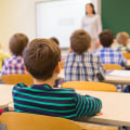 The Most Popular Educational Programs in Central Ohio: A Comprehensive Guide