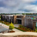 Jump Start Your College Career with Dual Enrollment Programs in Central Ohio