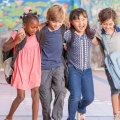 After-School Programs in Central Ohio: A Comprehensive Guide to Learning, Growing, and Developing