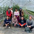 Exploring Exchange Programs in Central Ohio: An Expert's Guide