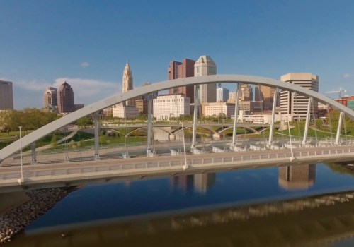 Unlocking the Potential of Ohio's Career Technical Education