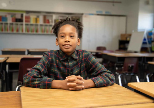 Exploring the Benefits of Magnet Schools in Central Ohio
