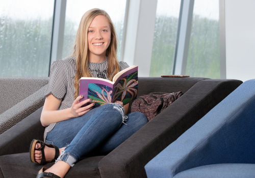 Scholarships for Central Ohio Students: A Comprehensive Guide