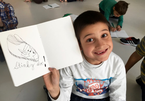 Exploring Arts and Music Programs in Central Ohio Schools: A Comprehensive Guide