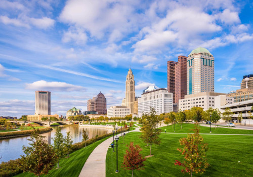 Alternative Education Programs in Central Ohio: A Comprehensive Guide