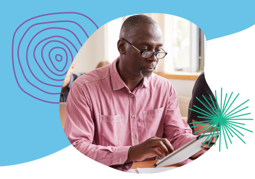 Gain the Skills You Need to Succeed with Adult Education Programs in Central Ohio