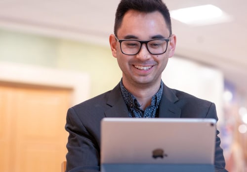 Online Educational Programs in Central Ohio: A Comprehensive Guide