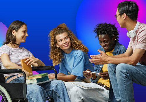 Unlocking the Benefits of the Ohio Coalition for the Education of Children with Disabilities