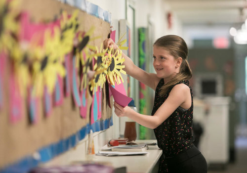 Special Education Programs in Central Ohio: What You Need to Know